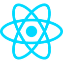 React JS