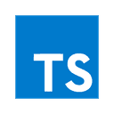 Typescript